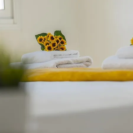 Villa Protaras Sandy Toes